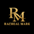 Racheal.M