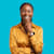 Oluwagbemiga