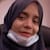 Aiman