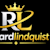 richardlindquis