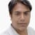 Amit Kathpal