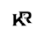 Kgotso R