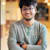 Hasib A