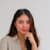 Aira Kho