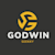 Godwin S