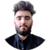 Azheralyy