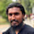 Muneeb