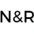 Nr Ny