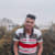 MD ALOMGIR H.