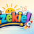 Eze kiel