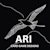 Ari C