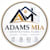 Adam Mia