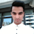 Muhammad Farhan