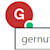 Ger N