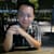 Welson Chow