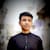 Muhammad Fahad