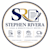 Stephen Rivera