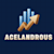 Ace Landrous