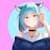 Cloudya