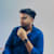 Himanshu