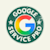 Googlepro