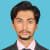 M Mubeen Yasin