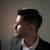 Hamid