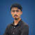Muhammad Faisal