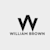 William B