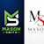 mason smith