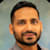 M Siddiui