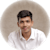 Ayush Mehta