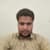 arslanliaqat96