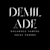 Demilade K