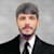 Rizwan