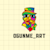 Ogunme