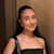 Justyna