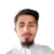 M. Imran Qadir 