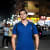 mohamedmosta943