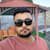 abdulahad52