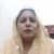 Shagufta