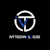 Ivt Tech