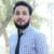 Hassan Mustafa