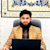 Hafiz Kashif S