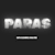 PARAS