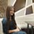 Keya Ahamed