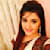 Sahil R.