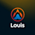 Louis