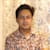 Sahab Uddin