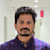 Balakrishna